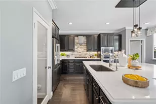 30600 Kentfield Dr, Murrieta, CA 92563 - Photo 29