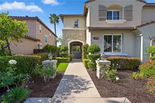 30600 Kentfield Dr, Murrieta, CA 92563 - Photo 67
