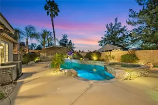 30600 Kentfield Dr, Murrieta, CA 92563 - Photo 69