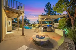 30600 Kentfield Dr, Murrieta, CA 92563 - Photo 71