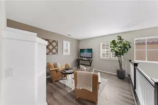 30600 Kentfield Dr, Murrieta, CA 92563 - Photo 43