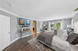 30600 Kentfield Dr, Murrieta, CA 92563 - Photo 51
