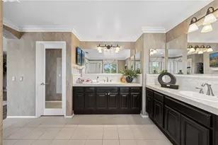 30600 Kentfield Dr, Murrieta, CA 92563 - Photo 55
