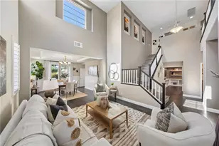 30600 Kentfield Dr, Murrieta, CA 92563 - Photo 17
