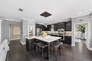 30600 Kentfield Dr, Murrieta, CA 92563 - Photo 25
