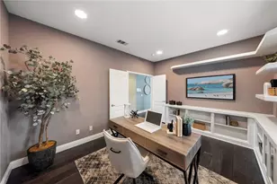 30600 Kentfield Dr, Murrieta, CA 92563 - Photo 35