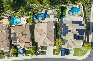 30600 Kentfield Dr, Murrieta, CA 92563 - Photo 73