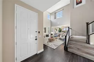 30600 Kentfield Dr, Murrieta, CA 92563 - Photo 15