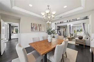 30600 Kentfield Dr, Murrieta, CA 92563 - Photo 21