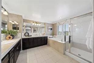 30600 Kentfield Dr, Murrieta, CA 92563 - Photo 53
