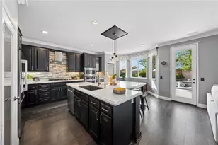 30600 Kentfield Dr, Murrieta, CA 92563 - Photo 23