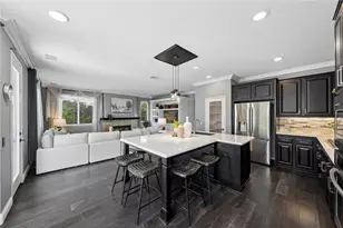 30600 Kentfield Dr, Murrieta, CA 92563 - Photo 27
