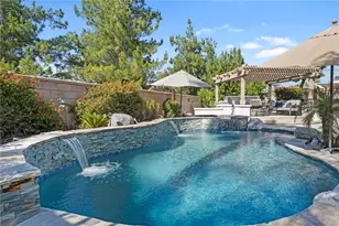 30600 Kentfield Dr, Murrieta, CA 92563 - Photo 61