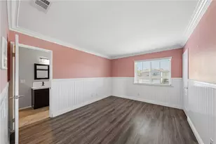 30600 Kentfield Dr, Murrieta, CA 92563 - Photo 45