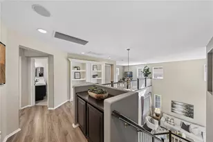 30600 Kentfield Dr, Murrieta, CA 92563 - Photo 41