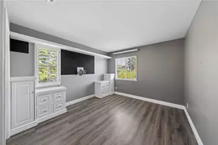 30600 Kentfield Dr, Murrieta, CA 92563 - Photo 47