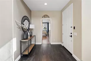 30600 Kentfield Dr, Murrieta, CA 92563 - Photo 37