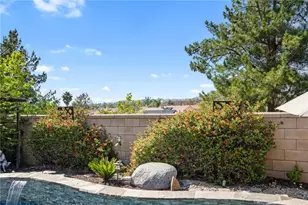 30600 Kentfield Dr, Murrieta, CA 92563 - Photo 63