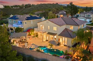 30600 Kentfield Dr, Murrieta, CA 92563 - Photo 3