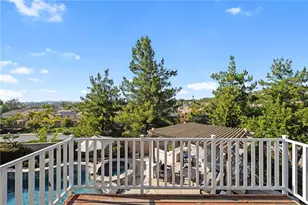 30600 Kentfield Dr, Murrieta, CA 92563 - Photo 59