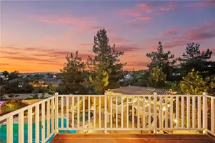30600 Kentfield Dr, Murrieta, CA 92563 - Photo 7