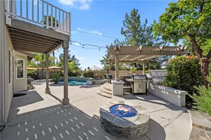 30600 Kentfield Dr, Murrieta, CA 92563 - Photo 65