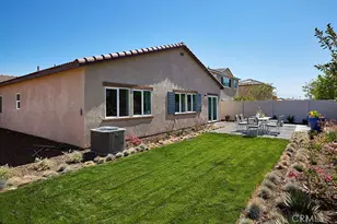 23583 Evening Primrose Ct, Wildomar, CA 92595 - Photo 9