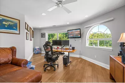 41653 Oak Trail Court, Murrieta, CA 92562 - Photo 33