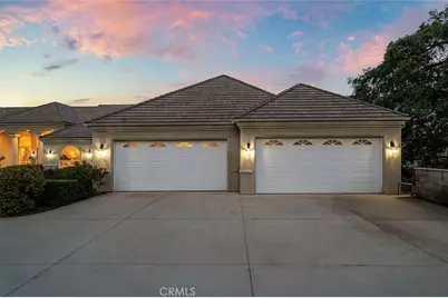 41653 Oak Trail Court, Murrieta, CA 92562 - Photo 55