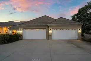 41653 Oak Trail Ct, Murrieta, CA 92562 - Photo 55