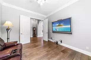 41653 Oak Trail Ct, Murrieta, CA 92562 - Photo 43