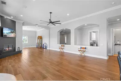 41653 Oak Trail Court, Murrieta, CA 92562 - Photo 17
