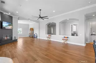 41653 Oak Trail Ct, Murrieta, CA 92562 - Photo 17