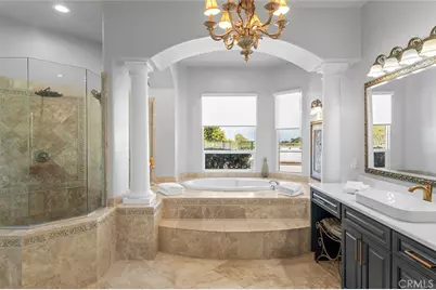 41653 Oak Trail Court, Murrieta, CA 92562 - Photo 29