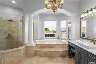 41653 Oak Trail Ct, Murrieta, CA 92562 - Photo 29