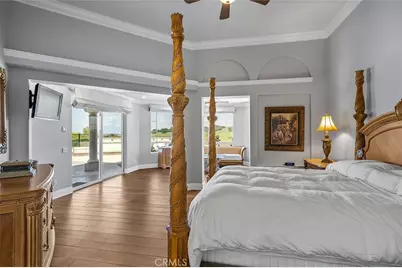 41653 Oak Trail Court, Murrieta, CA 92562 - Photo 27