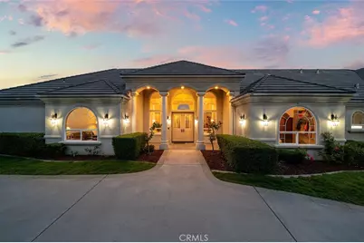 41653 Oak Trail Court, Murrieta, CA 92562 - Photo 51