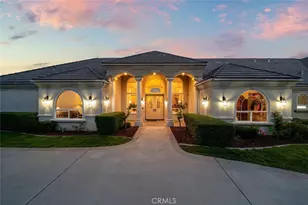 41653 Oak Trail Ct, Murrieta, CA 92562 - Photo 51