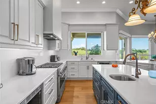 41653 Oak Trail Ct, Murrieta, CA 92562 - Photo 23