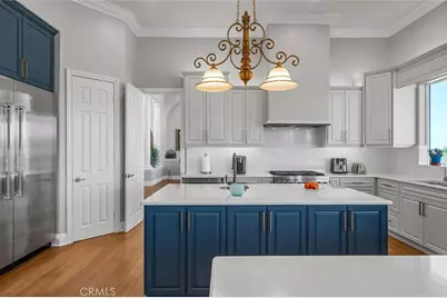 41653 Oak Trail Court, Murrieta, CA 92562 - Photo 21