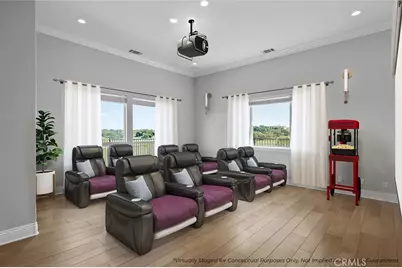 41653 Oak Trail Court, Murrieta, CA 92562 - Photo 19