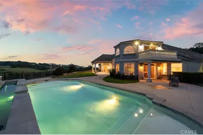 41653 Oak Trail Court, Murrieta, CA 92562 - Photo 47