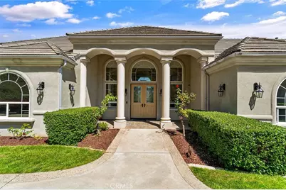 41653 Oak Trail Court, Murrieta, CA 92562 - Photo 11