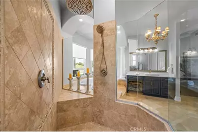 41653 Oak Trail Court, Murrieta, CA 92562 - Photo 31