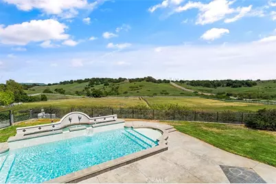 41653 Oak Trail Court, Murrieta, CA 92562 - Photo 37