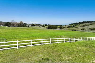 41653 Oak Trail Court, Murrieta, CA 92562 - Photo 61