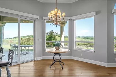 41653 Oak Trail Court, Murrieta, CA 92562 - Photo 25