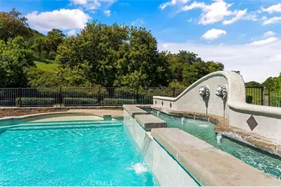 41653 Oak Trail Court, Murrieta, CA 92562 - Photo 49