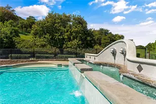 41653 Oak Trail Ct, Murrieta, CA 92562 - Photo 49