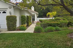 23868 Via Barletta, Murrieta, CA 92562 - Photo 3